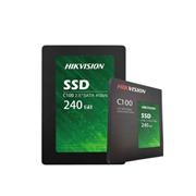 SSD Hikvision 240GB SATA